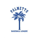 Palmetto Baseball League